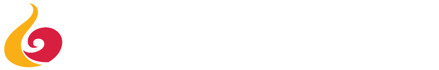 Beckenham Te Kura o Pūroto Logo